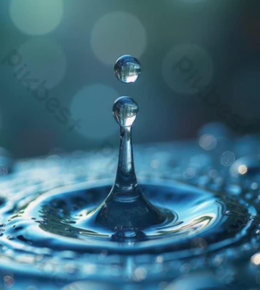 قصة نجاح وايت مياه الدمام